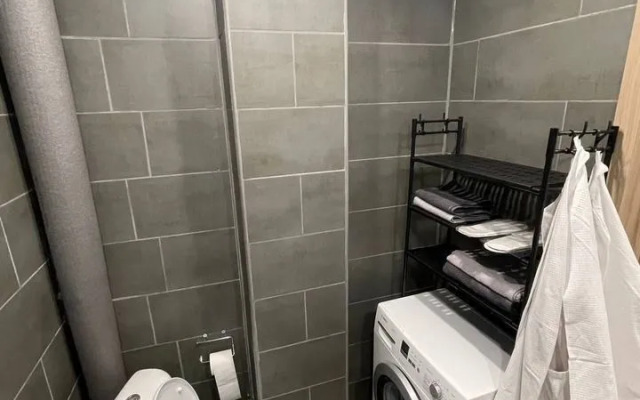 Квартира в Центрe Вeрxней Пышмы