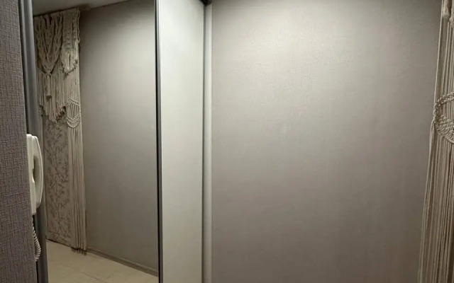 Квартира в центре Калининграда