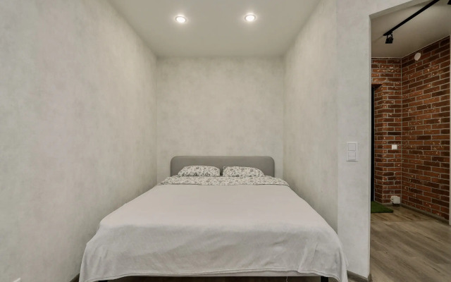 Квартира с видом на лес  Каждый 2 командируется у нас Уютно Ижевск