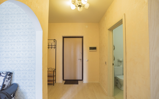 Elit Apartments