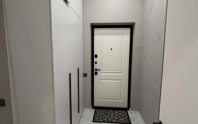 Квартира Посуточно в центре Краснодара