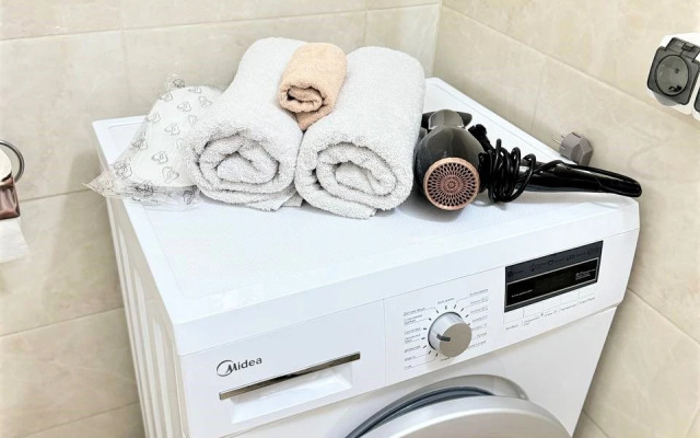 Квартира в новом ЖК Современник по улице Раевского