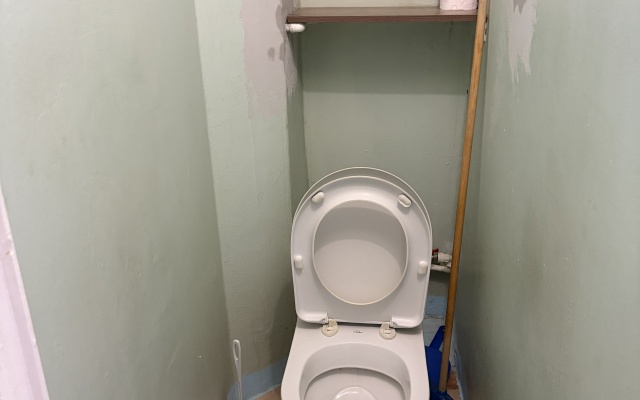 Квартира Уютная Двухкомнатная