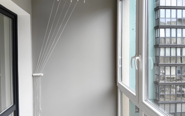 Апартаменты Стоп. Снято! Двухкомнатные