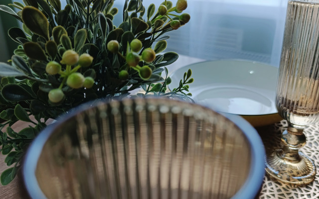 Квартира с удобным местоположением ЖК Союз