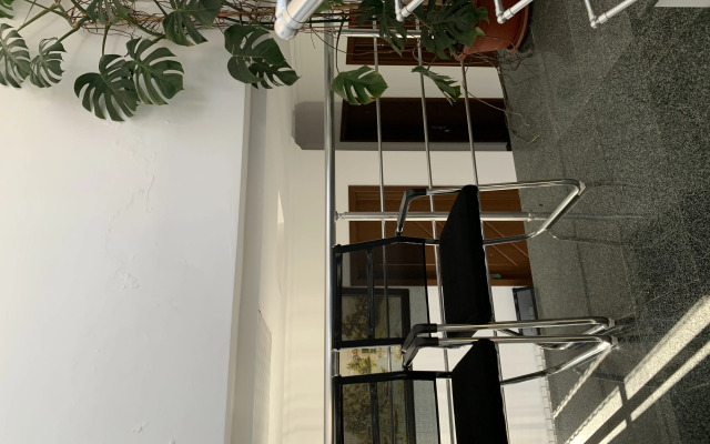 My House Gonio Hotel