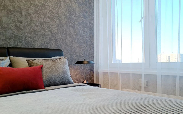 Квартира Ижевск на 10 лет октября 62