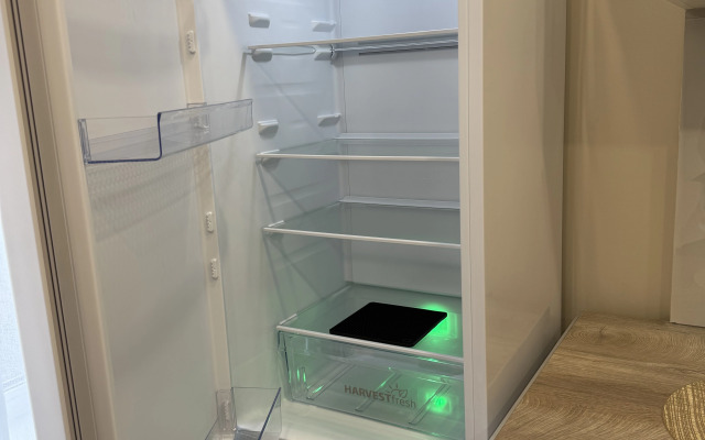 Квартира Уютная у метро Дыбенко