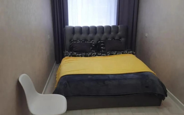 Квартира Красноармейская 13А