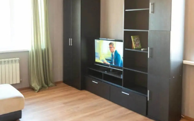 Квартира на Савушкина 6 Корпус 7