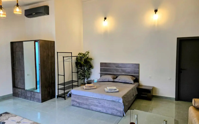 Hotel Caribian