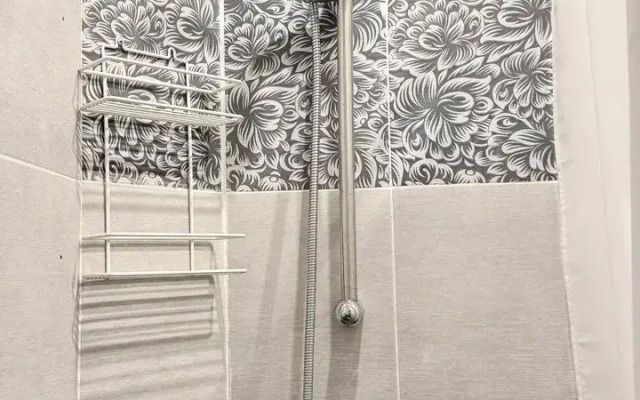 Апартаменты в Жк ТехноПарк Тх4