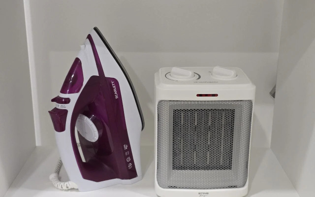 Квартира В Центре Новгорода