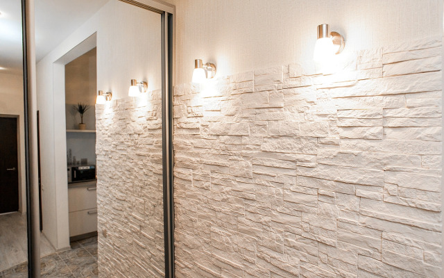 Апартаменты Сутки-Дом - Покровка 1