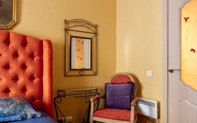 Квартира Однокомнатная у Эрмитажа