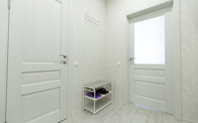 Квартира MaryHome у Ладьи