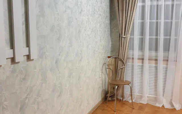 Usadyba Kolos Guest house