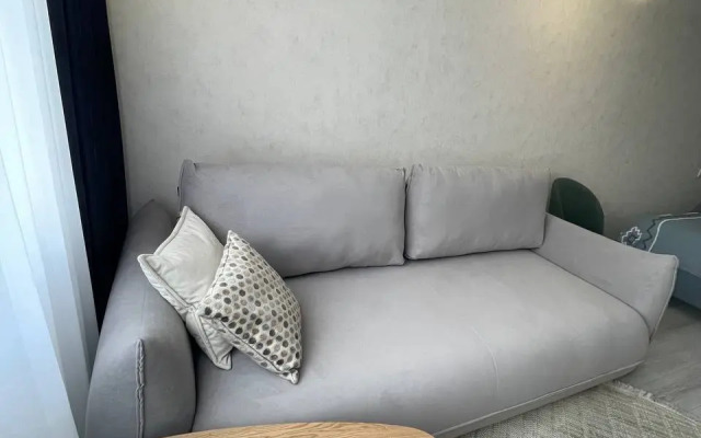 Квартира для Семейного Отдыха в Суздале