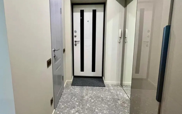 Апартаменты Super Luxs