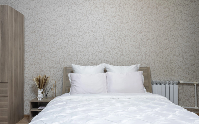 Апартаменты На Десять персон