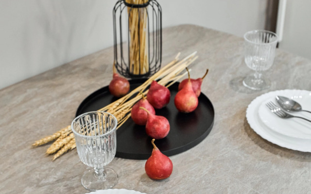 Квартира Двухкомнатная квартира возле центральной больницы