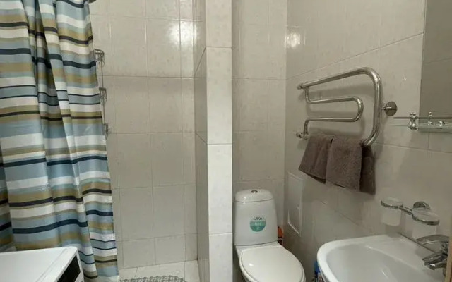 Квартира на Улице Ленина 298Б