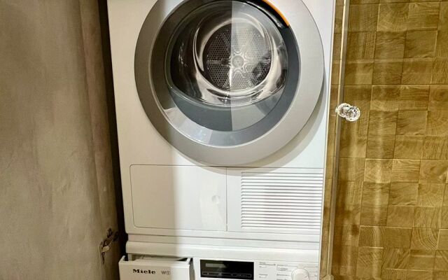 Imperial Penthaus Apartaments