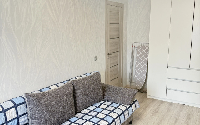 Квартира Россия Калининград