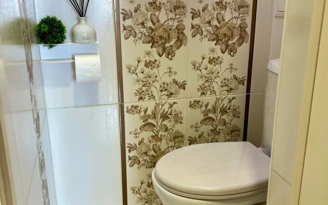 Marisol Family Квартира для семьи в туристическом центре курорта