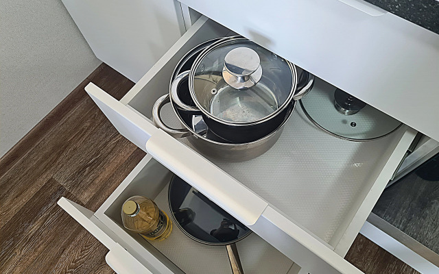 Апартаменты Irkutsk Apart