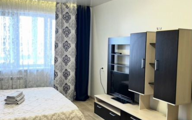 Квартира на Калинина 41