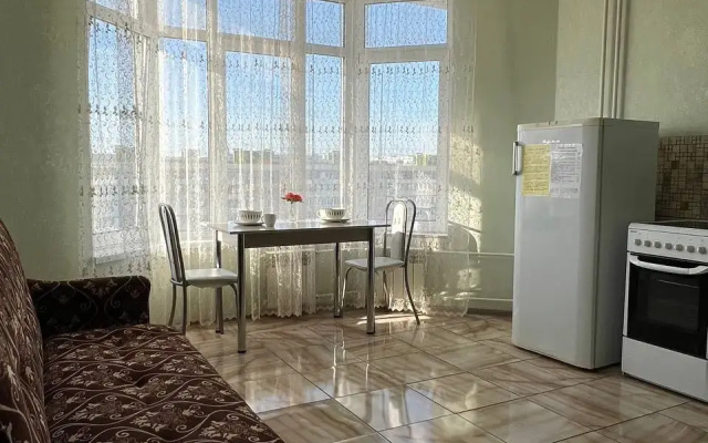 Квартира Lofthouse