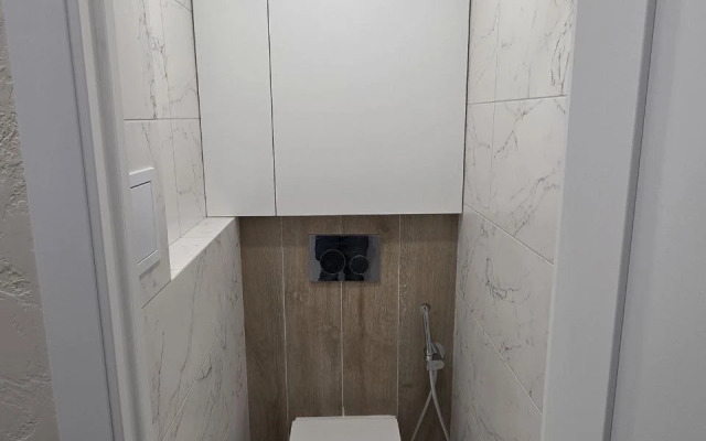 Квартира тихая гавань в центре Калининграда