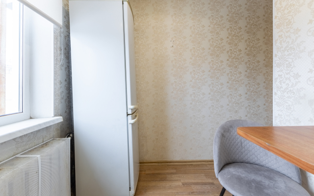 Апартаменты Residence Elegance