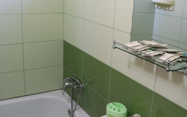 Margarita Guest House