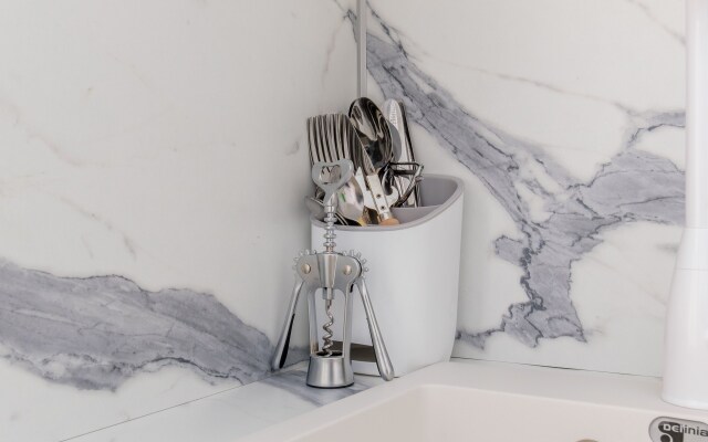 Апартаменты Sutki Rent у Мариинского Театра Двухместные эконом