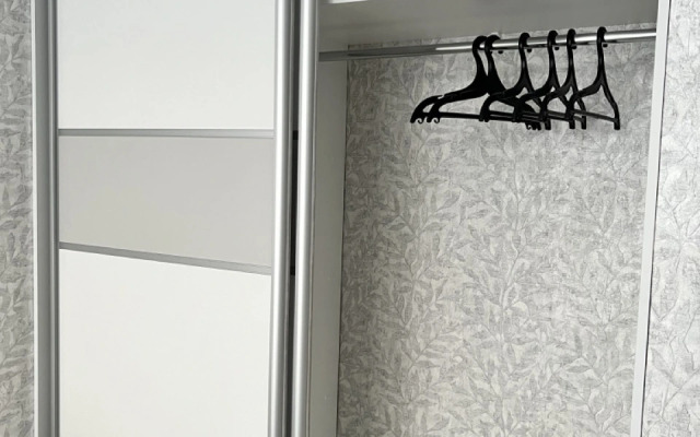 Квартира Двухкомнатная Сарыгина 31/1