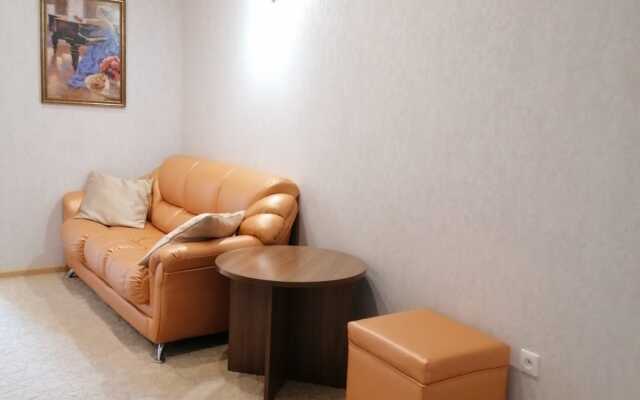 Art Restoran Vivaldi Hotel