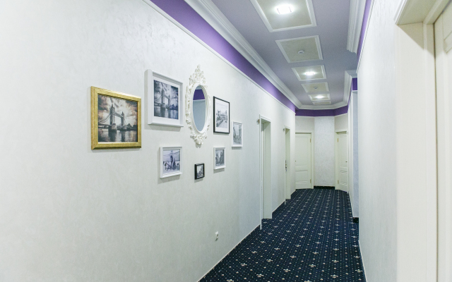 Park Hotel