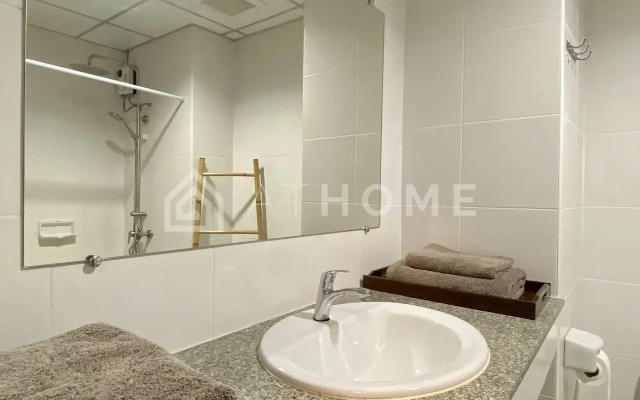 View Talay 7 Apartments