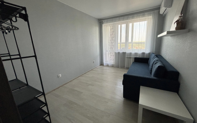 Квартира Уютная в Идеальном Месте Казани