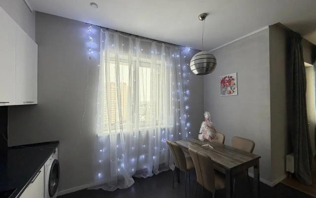 Квартира KazanHome Англия