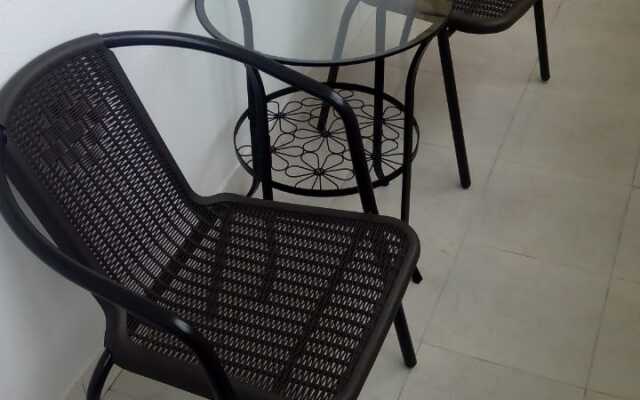 Квартира Рантье ЖК Центральный на Буденного 2