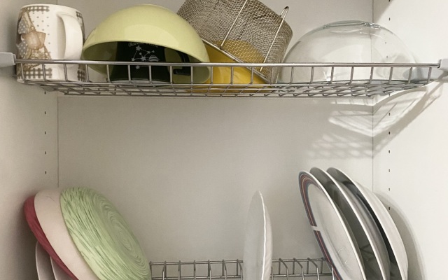 Апартаменты на улице Садовая 81