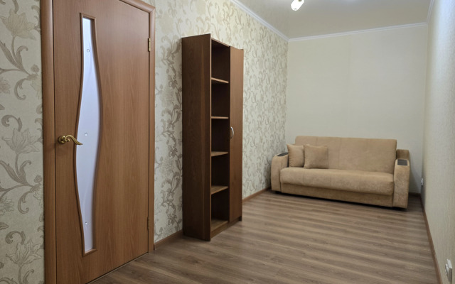 Apartamenty v Tsentre Pyatigorska