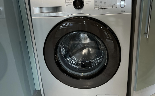 Квартира Уютная