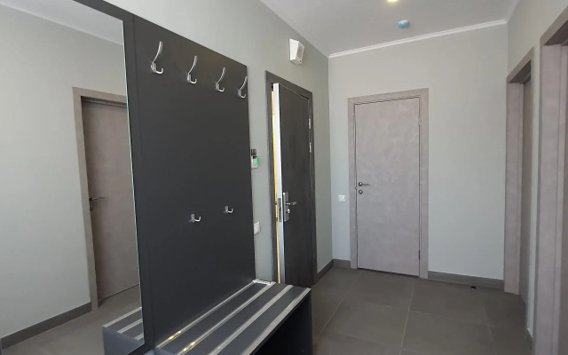 Yupiter Hotel
