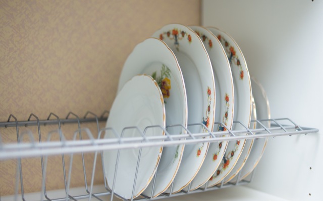 Апартаменты Сирень на главной улице с видом на Драмтеатр