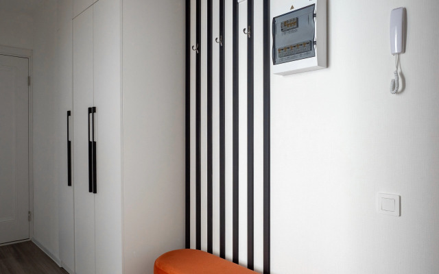 Your Apart in Civilization Apartments