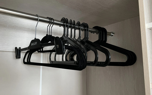 Квартира комфортная на Нерчинской